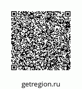 79064095194