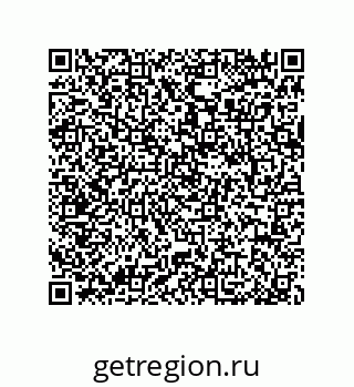 79064095196