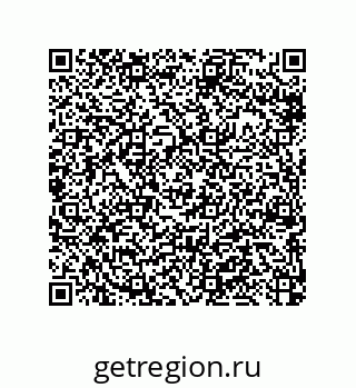 79064095197