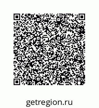 79064095199