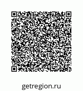 79064095204