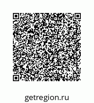 79064095206