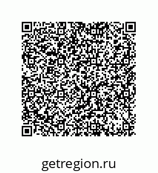79064095207