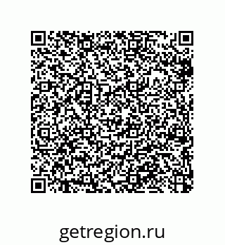 79064095212
