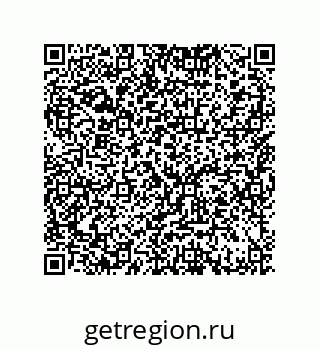 79064095216