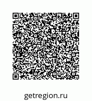 79064095219