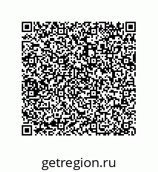 79064095222