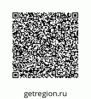 79064095223