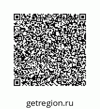 79064095227