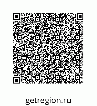 79064095230