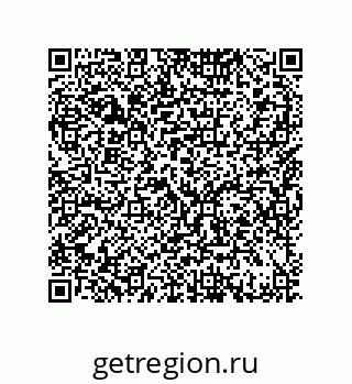 79064095239