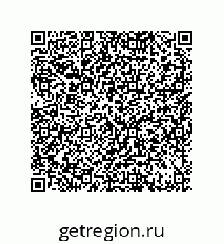 79064095246