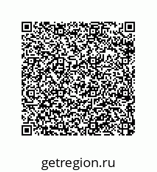79064095247