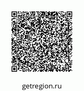79064095248