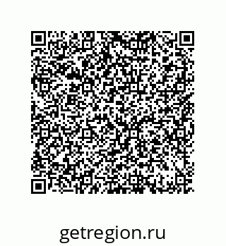 79064095249
