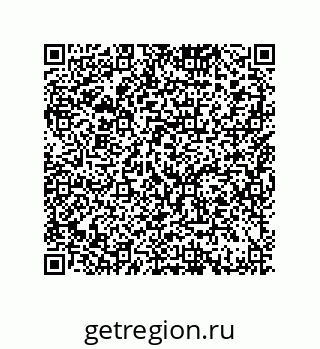79064095251