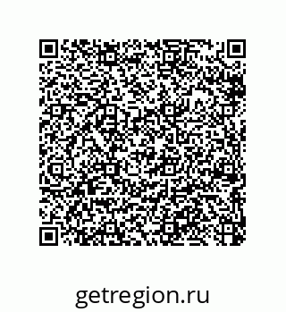 79064095255