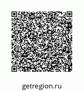 79064095256