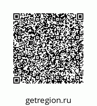 79064095258