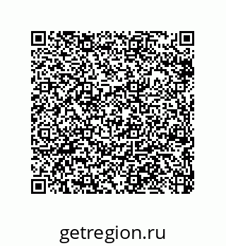 79064095259