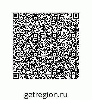 79064095260