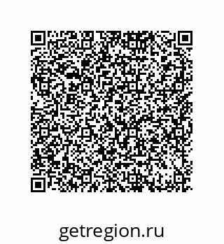 79064095265