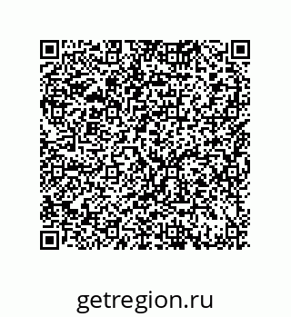 79064095266