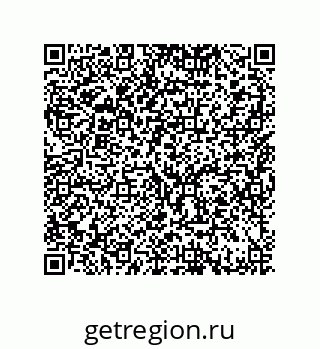 79064095273