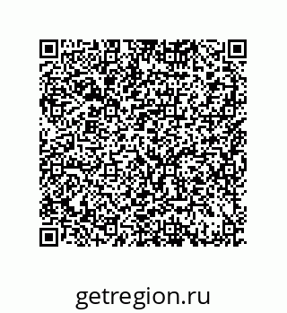 79064095274