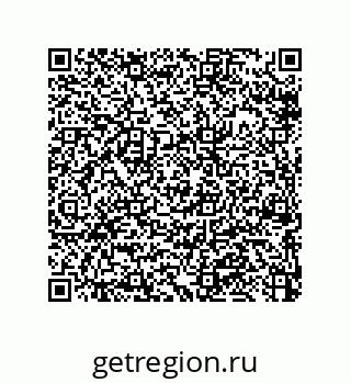 79064095276