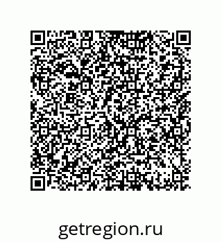 79064095279