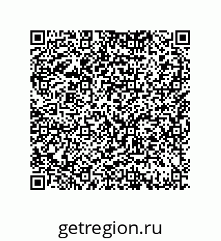 79064095280