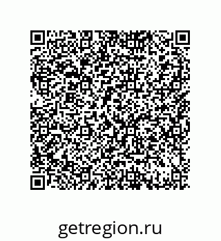 79064095282