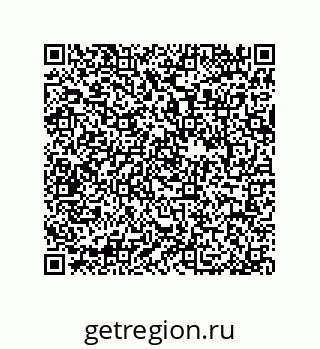 79064095283