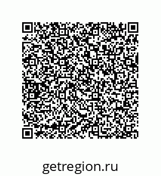 79064095285