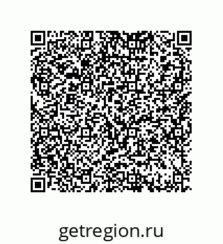 79064095300