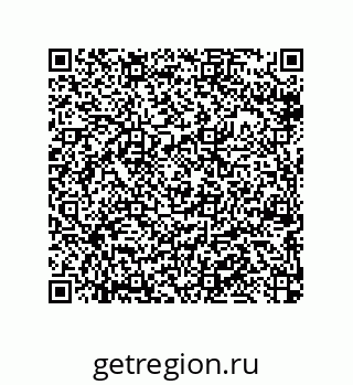 79064095303