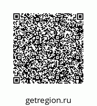 79064095304