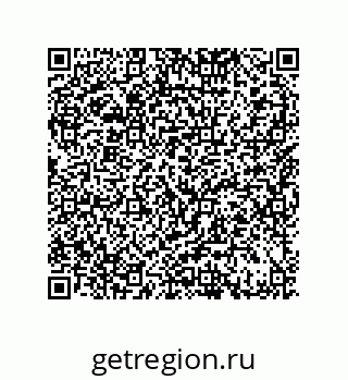 79064095306