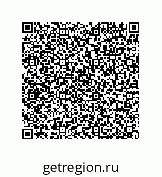 79064095312