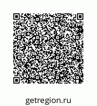 79064095314