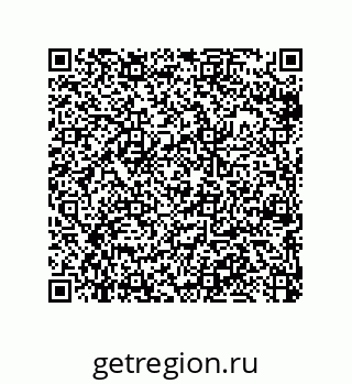 79064095315