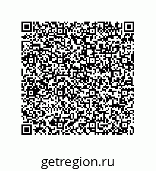 79064095316