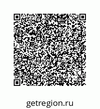79064095319