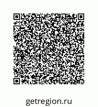 79064095320