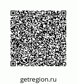 79064095322