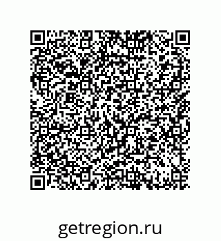 79064095323