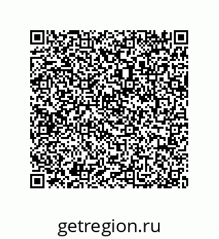79064095324