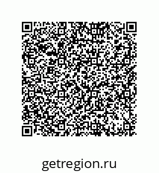 79064095327