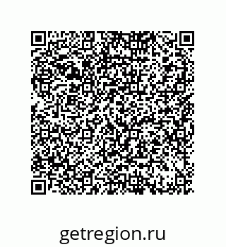79064095336